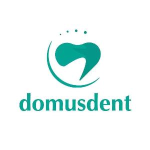 DOMUSDENTundefined