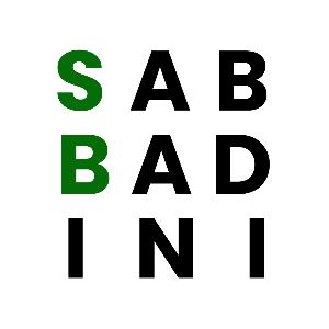 SD