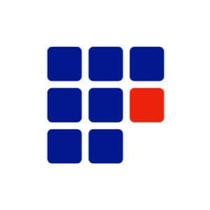 PS
