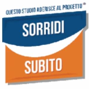 AS