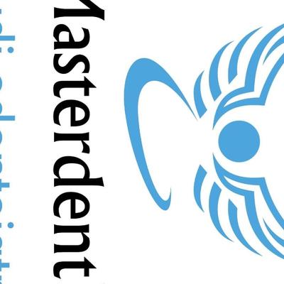 Masterdentsundefined