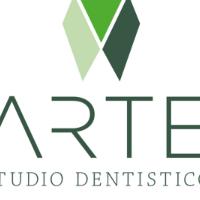 AS