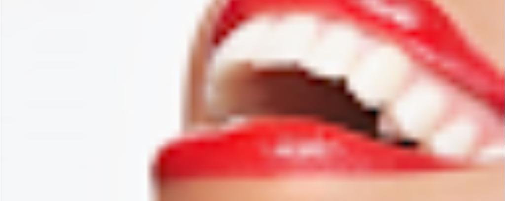 dP