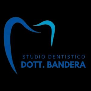 SD