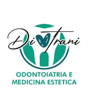 Dt