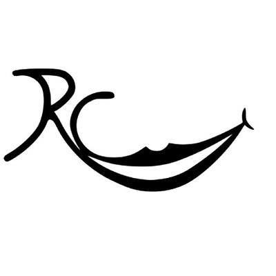 SD