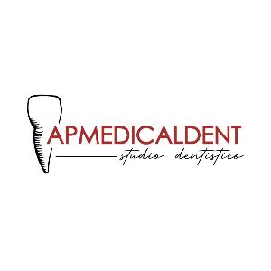 APMEDICALDENTundefined