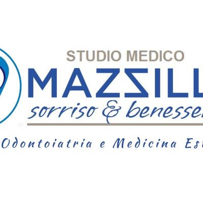 SM