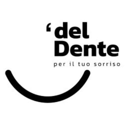 dD