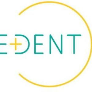 CAREDENTundefined