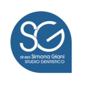 SG