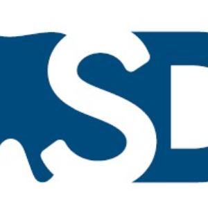 SD
