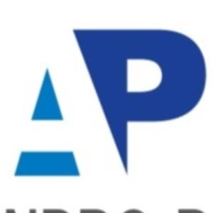 APedroniundefined