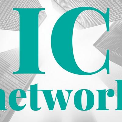 IC