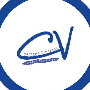 CO