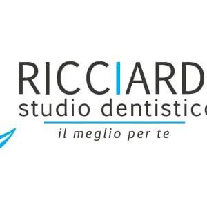 SR