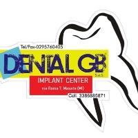 DG