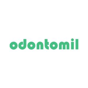 Odontomilundefined