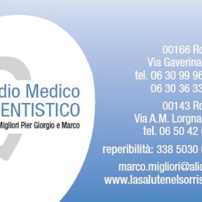 Miglioriundefined