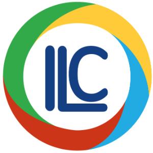 IL