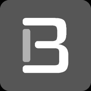 SB