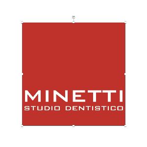 CM