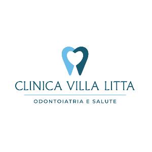 CV