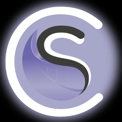 CS