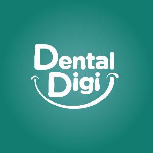 DENTALDIGIundefined