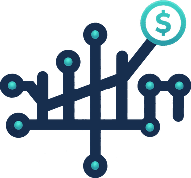 SaleAssistant AI