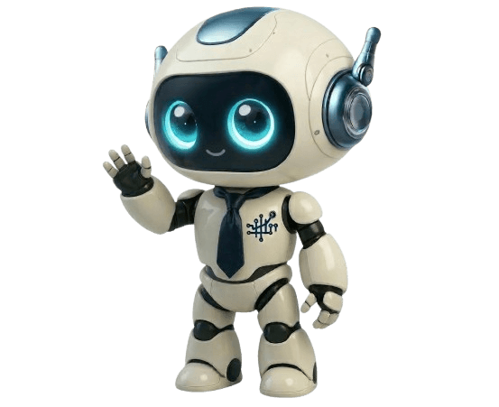 Navigator, il Commerciale Artificiale di SaleAssistant AI