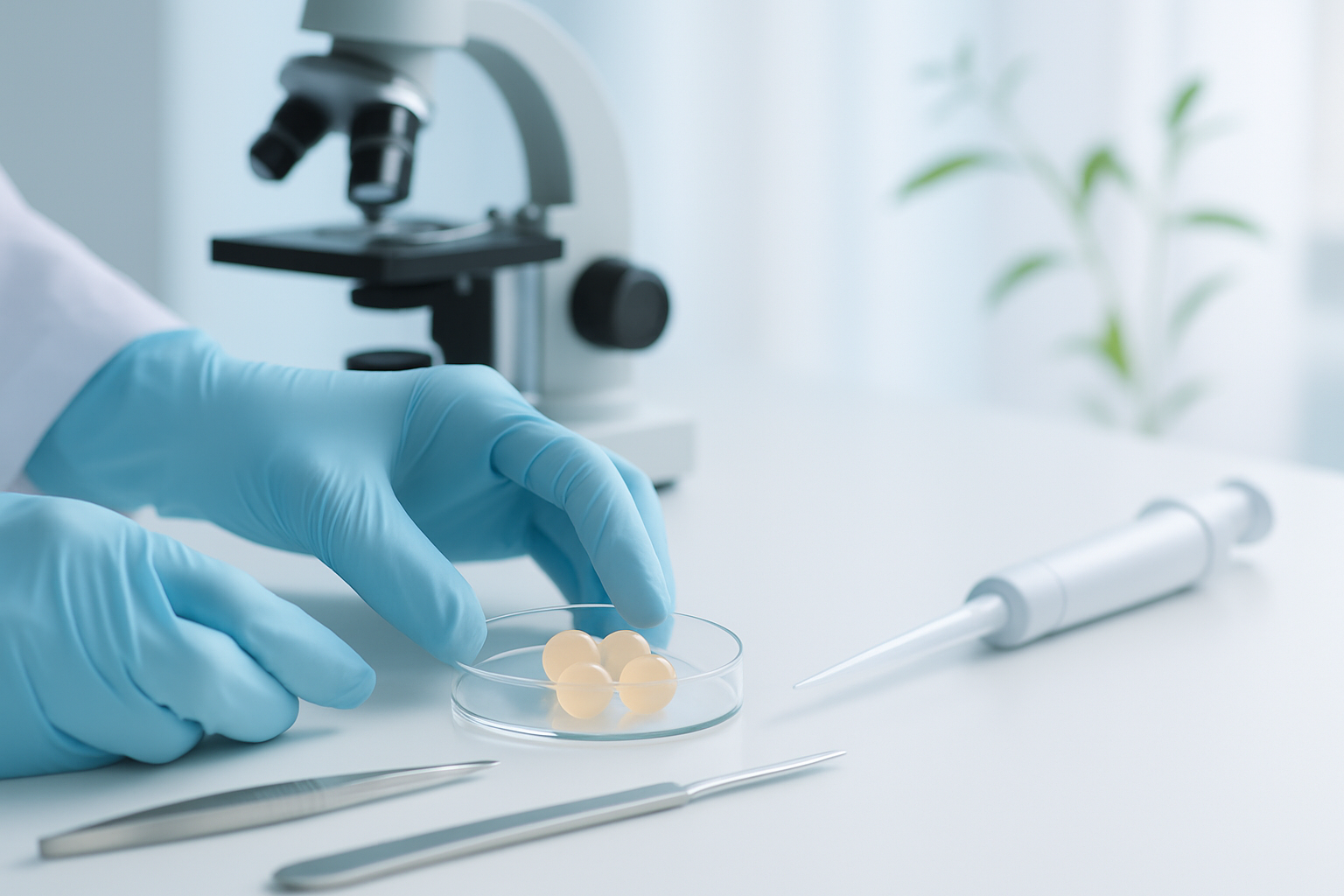 OCT4 riattiva PER1 e migliora la differenziazione odontogenica delle SCAP senescenti