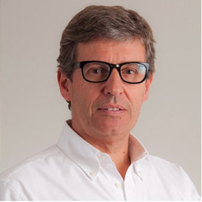 Prof. Ugo Consolo - Modena