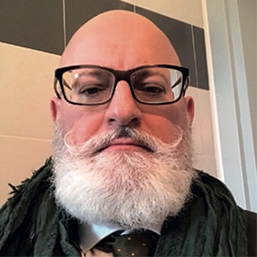 Guido Golfieri (Como)