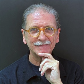 Dott. Giorgio Menegazzo - Venezia