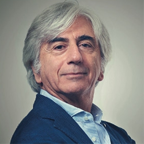 Prof. Angelo Putignano - Ancona