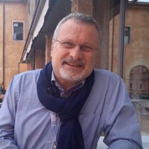 Giovanni Furlani