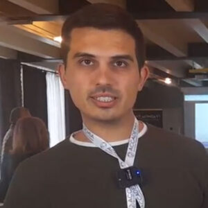 Silvio Ranallo