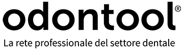 Odontool