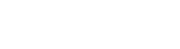 Odontool